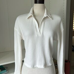 ㅣAbercrombie & Fitch shirt